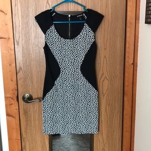 Express Dress